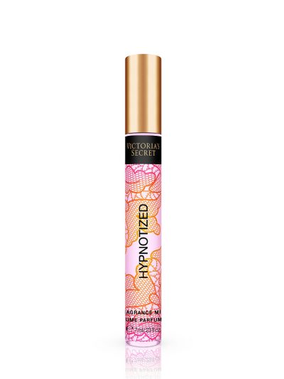 Victoria's Secret Hypnotized kūno dulksna (mini)