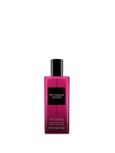 Victoria's Secret kūno dulksna Intense