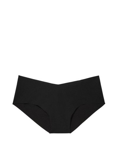 Patogios, juodos spalvos, besiūlės Victoria's Secret