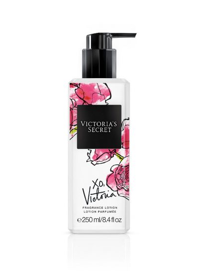 Victoria's Secret kūno losjonas Xo Victoria