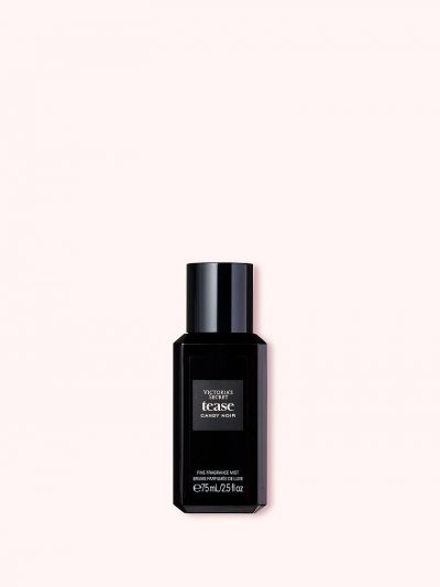 Kūno dulksna Tease Candy Noir mini