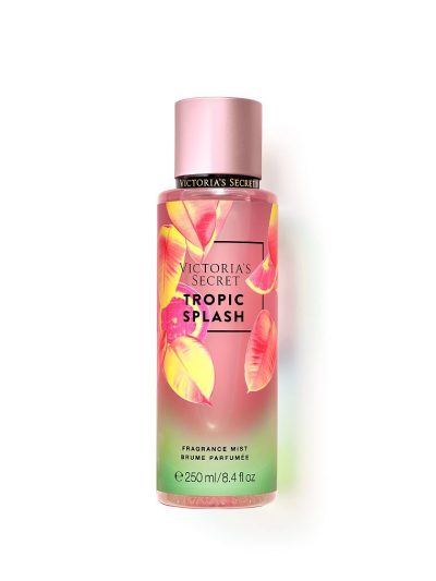 Victoria's Secret kūno dulksna Tropic Splash
