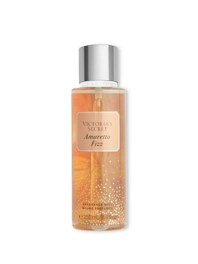 Kūno dulksna Amaretto Fizz