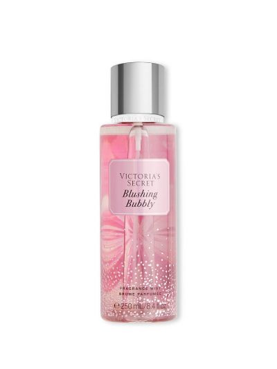 Kūno dulksna Blushing Bubbly