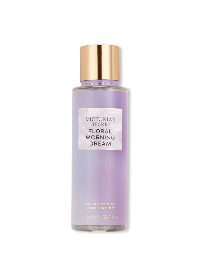 Kūno dulksna "Floral Morning Dream"