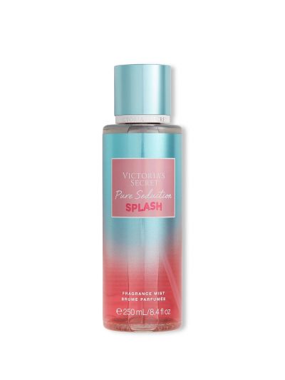 Victoria's Secret kūno dulksna "Pure Seduction Splash"