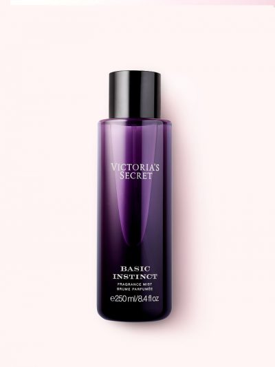 Dulksna Basic Instinct iš Victoria's Secret