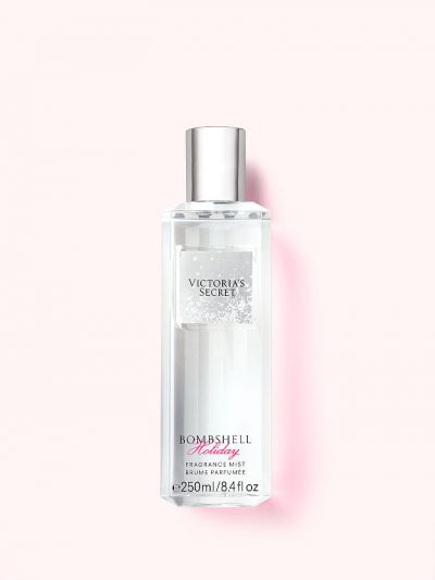 Kūno dulksna Bombshell Holiday