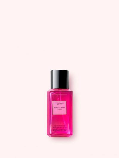 Kūno dulksna Bombshell Passion mini