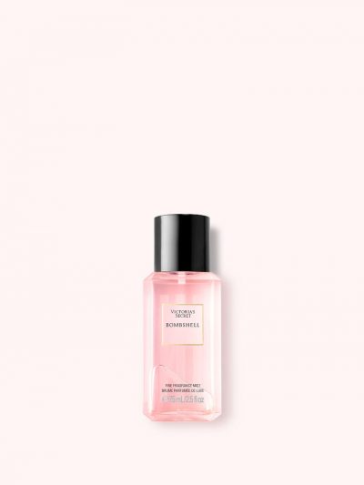 Kūno dulksna Bombshell mini