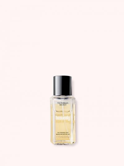 Heavenly 75ml.