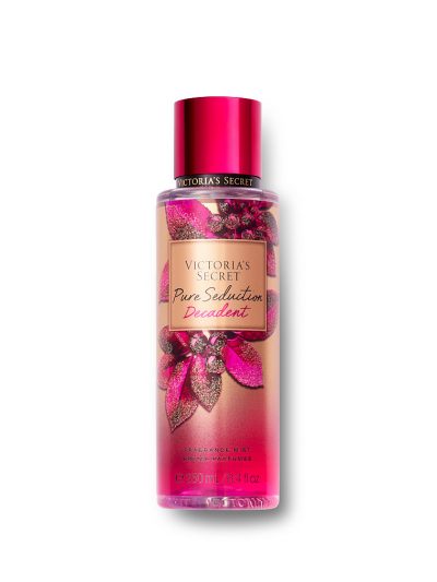 Kūno dulksna Pure Seduction Decadent