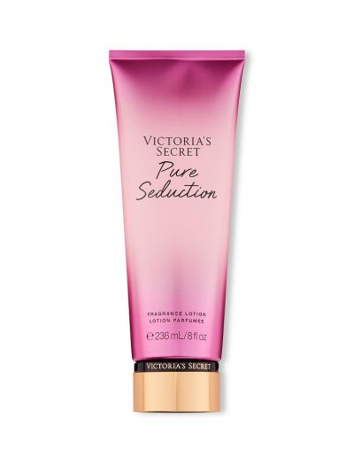 Losjonas kūnui Pure Seduction iš Victoria's Secret