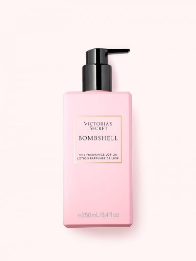 Victoria's Secret kūno losjonas Bombshell