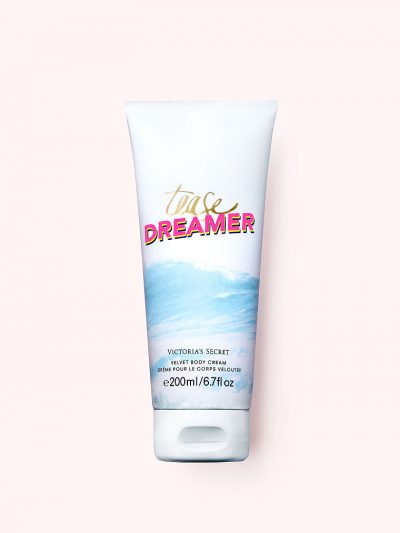 Kūno losjonas Tease Dreamer Velvet