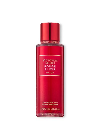Rouge Elixir No. 02