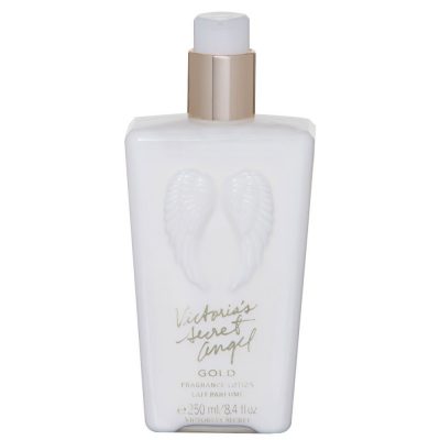 Victoria's Secret kūno pienelis Angel Gold