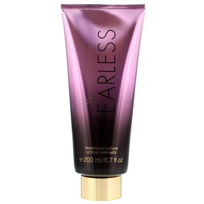 Victoria's Secret kūno losjonas Fearless