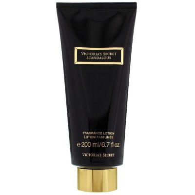 Victoria's Secret kūno losjonas Scandalous