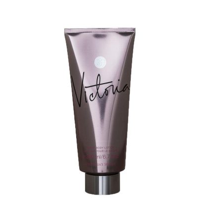 Victoria's Secret kūno losjonas "Victoria"