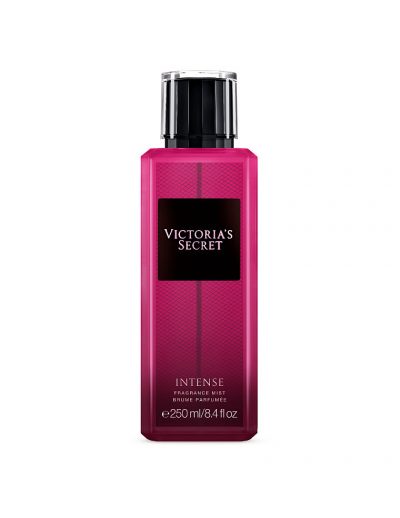 Victoria's Secret Intense