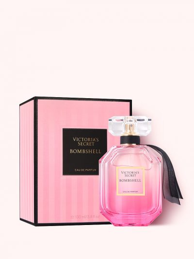 Moteriški Victoria`s Secret Bombshell EDP