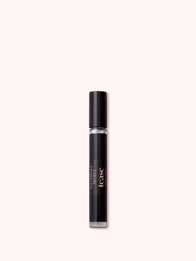 Kvepalai Tease Candy Noir mini