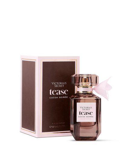 Kvepalai Tease Cocoa Soiree (EDP)