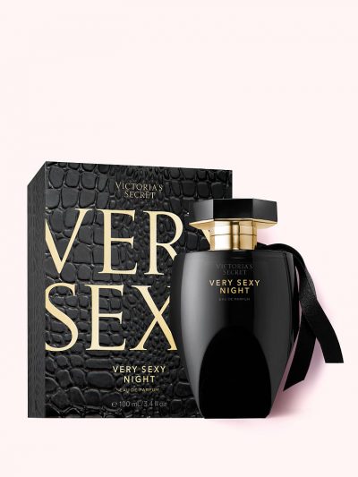 Kvepalai "Very Sexy Night" 100ml