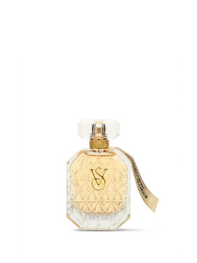 Bombshell Glamour iš Victoria's Secret