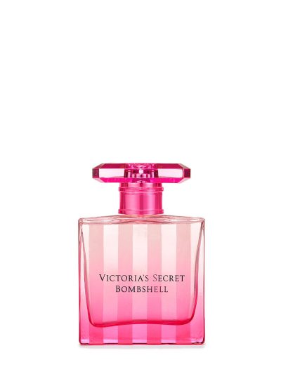 Victoria`s Secret kvepalai Bombshell (EDP)