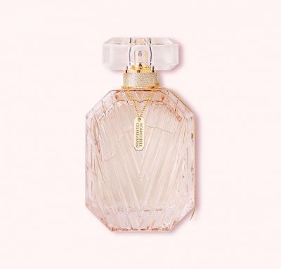 Victoria's Secret kvepalai Bombshell Celebration