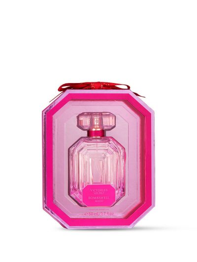 Bombshell Magic iš Victoria's Secret