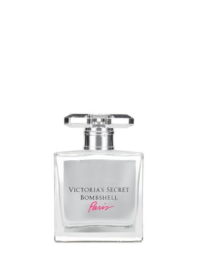 Kvepalai Bombshell Paris 30ml.