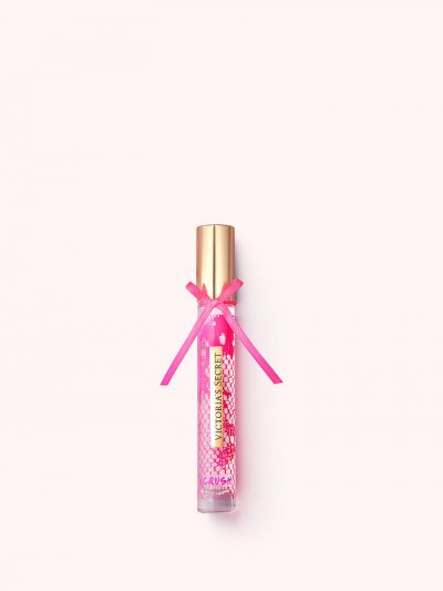 Victoria's Secret kvepalai Crush mini