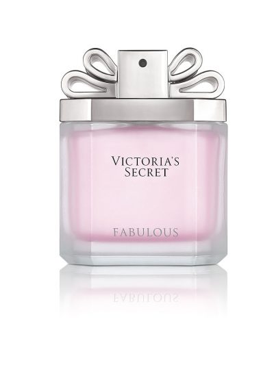 Kvepalai Forever Fabulous (EDP)