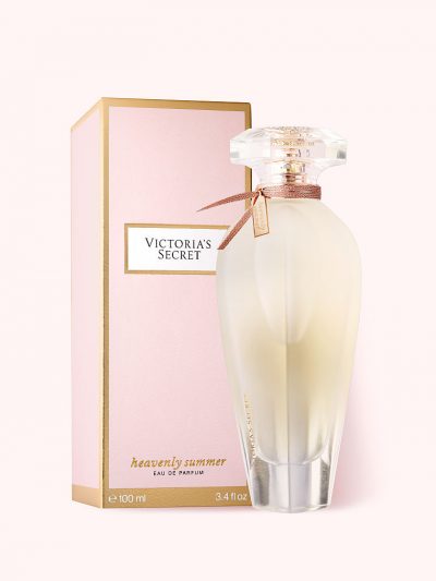 Kvepalai Heavenly Summer