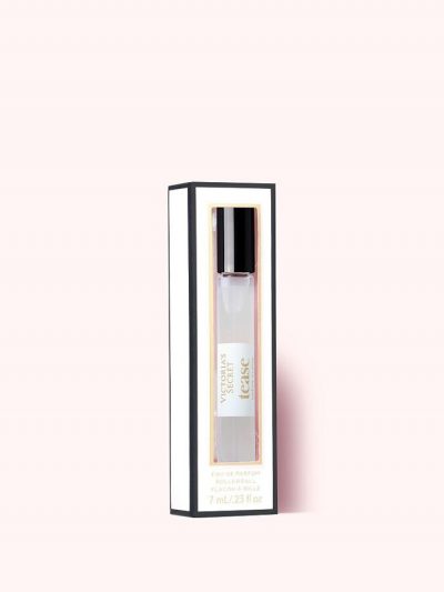 Tease Creme Cloud Mini