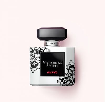 Victoria's Secret kvepalai Wicked (EDP)