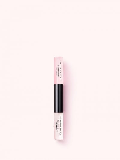 Bombshell ir Bombshell Summer 2 in 1