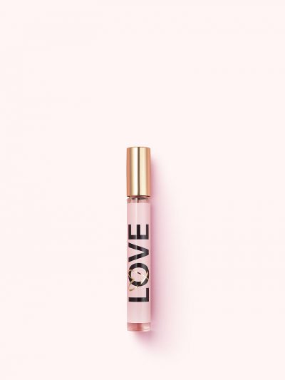 Victoria's Secret kvepalai Love mini