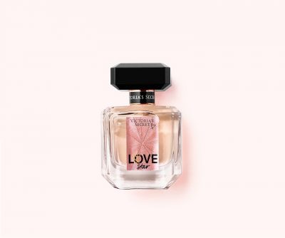 Kvepalai Love Star (EDP) 30ml