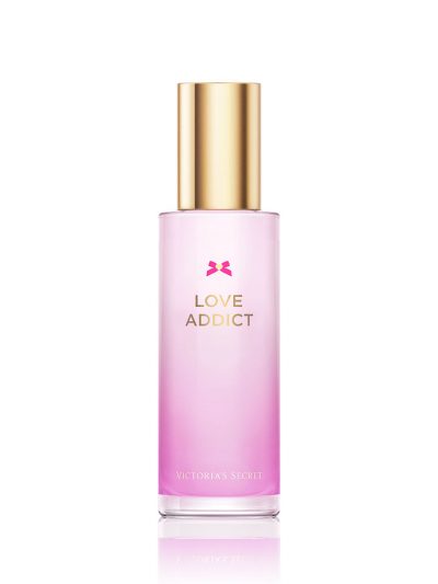 Victoria's Secret Sweet Love addict tualetinis vanduo