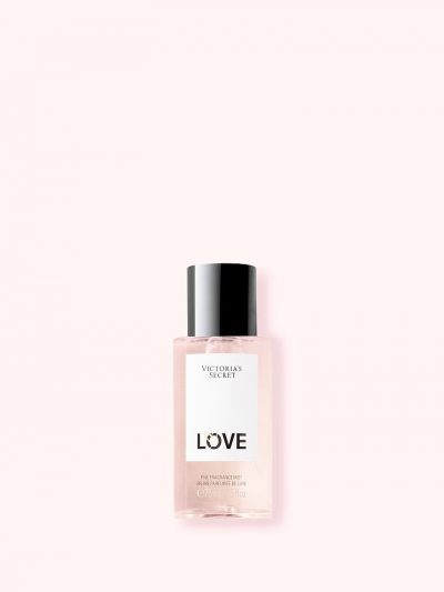 Love 75ml.