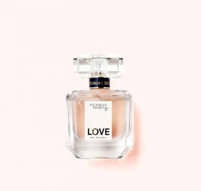 Kvepalai Love (EDP) 30ml