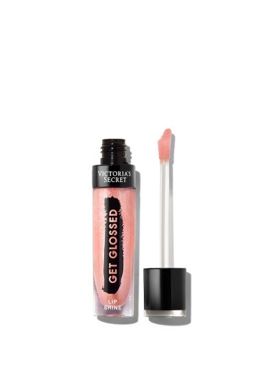 Lūpų blizgesys Stardust iš Victoria's Secret