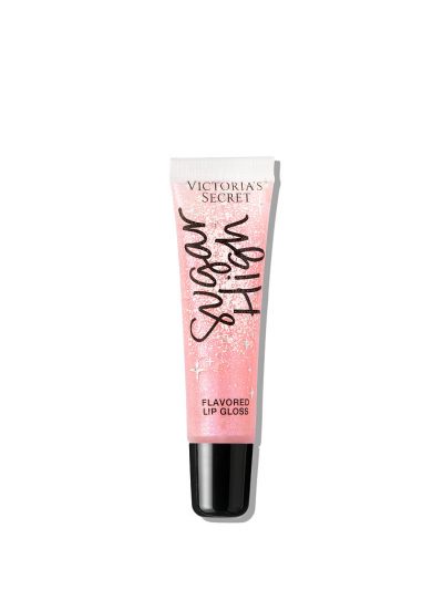 Victoria's Secret lūpų blizgesys lip gloss Sugar High