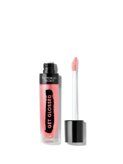 Victoria's Secret lūpų blizgesys Pinky