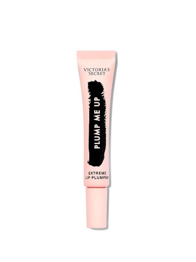 Victoria's Secret lūpų putlintojas Almost Nude