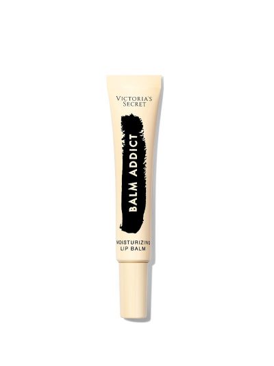 Victoria's Secret lūpų putlintojas Balm Addict